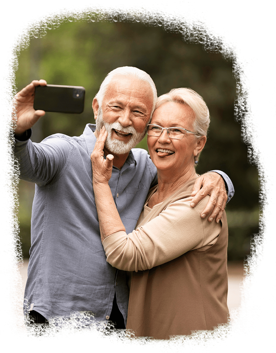 Erectile Dysfunction Treatment In Berkeley